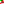 Destellos dst-747751