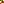 Destellos dst-747754