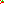 Destellos dst-747760