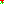 Destellos dst-7477602