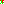 Destellos dst-7477605