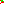 Destellos dst-747761