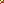 Destellos dst-747763