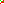 Destellos dst-747764