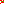 Destellos dst-747767