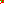 Destellos dst-747776
