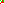 Destellos dst-747800