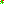 Destellos dst-7478004