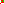 Destellos dst-747801