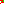 Destellos dst-747802
