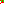 Destellos dst-747804