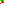 Destellos dst-747805