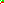 Destellos dst-747806