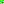 Destellos dst-7478071