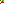 Destellos dst-747809