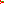 Destellos dst-747815