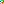 Destellos dst-7478154