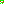Destellos dst-7478155
