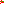 Destellos dst-747818