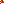 Destellos dst-747824