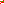 Destellos dst-747841