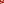 Destellos dst-747842