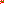 Destellos dst-747844