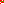 Destellos dst-747845