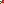 Destellos dst-747851