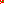 Destellos dst-747852