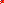 Destellos dst-747854