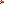 Destellos dst-747901
