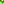 Destellos dst-7479024
