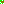 Destellos dst-7479025