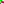 Destellos dst-747903