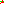 Destellos dst-747904