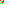 Destellos dst-7479040