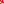 Destellos dst-747905