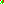 Destellos dst-7479052