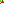 Destellos dst-747906
