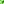 Destellos dst-7479060
