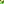 Destellos dst-7479061