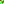 Destellos dst-7479064