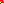 Destellos dst-747907