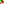 Destellos dst-747908