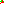 Destellos dst-747909