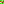 Destellos dst-7479106