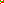 Destellos dst-747923