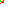 Destellos dst-747924