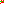 Destellos dst-747925
